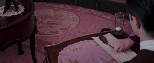 OdF-Potterish_2792.jpg