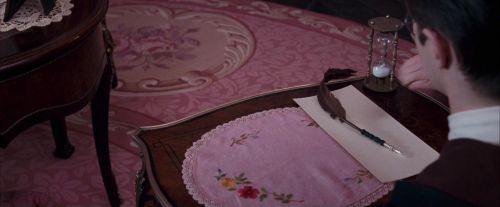 Click to view full size image
==============
OdF-Potterish_2793.jpg OdF-Potterish_2793.jpg