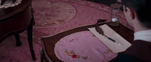 Click to view full size image
==============
OdF-Potterish_2794.jpg OdF-Potterish_2794.jpg
