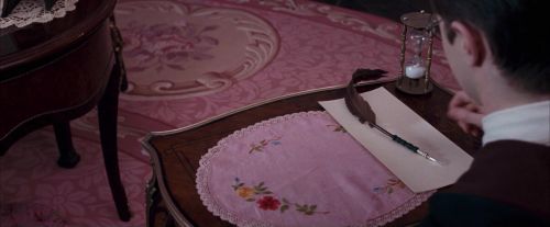 OdF-Potterish_2795.jpg