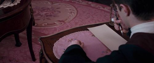 OdF-Potterish_2796.jpg