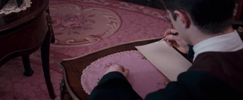 OdF-Potterish_2797.jpg
