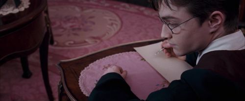 OdF-Potterish_2798.jpg