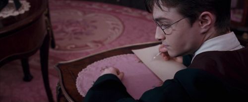 OdF-Potterish_2800.jpg