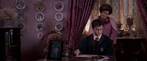 OdF-Potterish_2807.jpg