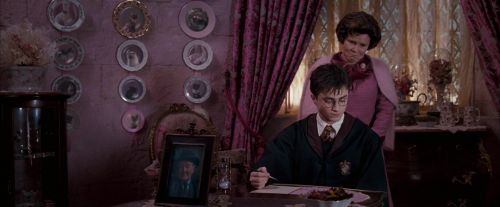 OdF-Potterish_2808.jpg