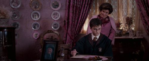 OdF-Potterish_2813.jpg