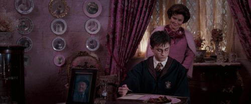 OdF-Potterish_2814.jpg