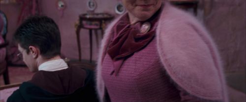 OdF-Potterish_2816.jpg