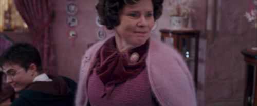 OdF-Potterish_2817.jpg