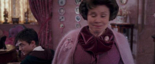 OdF-Potterish_2818.jpg