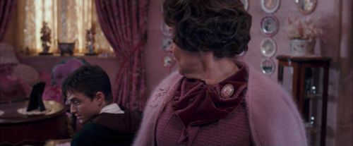 OdF-Potterish_2819.jpg