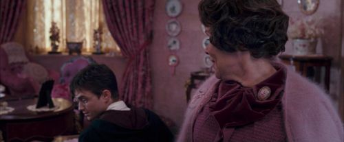 OdF-Potterish_2820.jpg