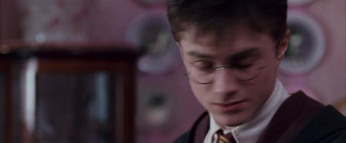 OdF-Potterish_2822.jpg