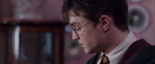 Click to view full size image
==============
OdF-Potterish_2823.jpg OdF-Potterish_2823.jpg