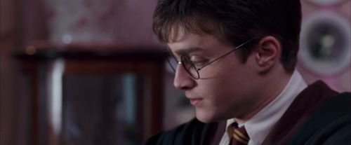 OdF-Potterish_2824.jpg
