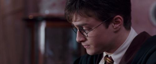 Click to view full size image
==============
OdF-Potterish_2825.jpg OdF-Potterish_2825.jpg