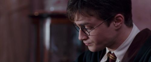 OdF-Potterish_2826.jpg