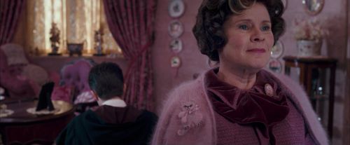 Click to view full size image
==============
OdF-Potterish_2827.jpg OdF-Potterish_2827.jpg