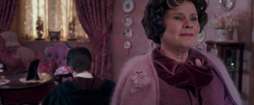 OdF-Potterish_2828.jpg