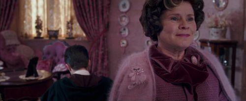 OdF-Potterish_2829.jpg