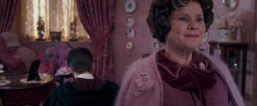 Click to view full size image
==============
OdF-Potterish_2830.jpg OdF-Potterish_2830.jpg