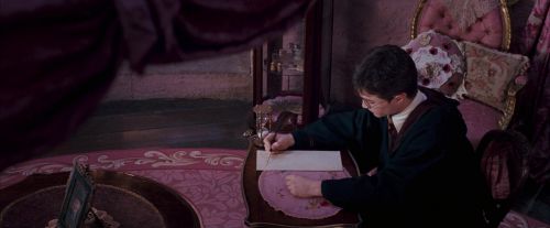 Click to view full size image
==============
OdF-Potterish_2831.jpg OdF-Potterish_2831.jpg
