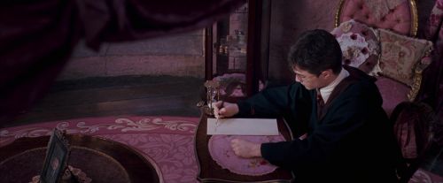 OdF-Potterish_2833.jpg