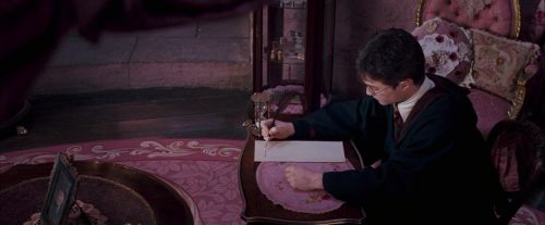 OdF-Potterish_2835.jpg