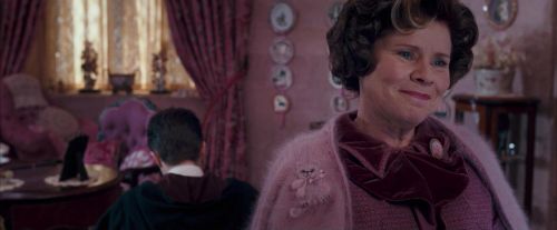 OdF-Potterish_2837.jpg