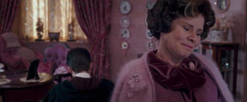 Click to view full size image
==============
OdF-Potterish_2839.jpg OdF-Potterish_2839.jpg