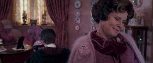 OdF-Potterish_2840.jpg