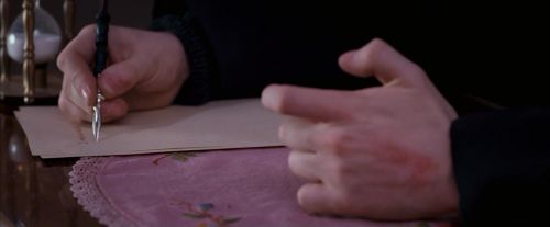 OdF-Potterish_2842.jpg