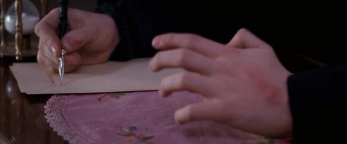 Click to view full size image
==============
OdF-Potterish_2843.jpg OdF-Potterish_2843.jpg