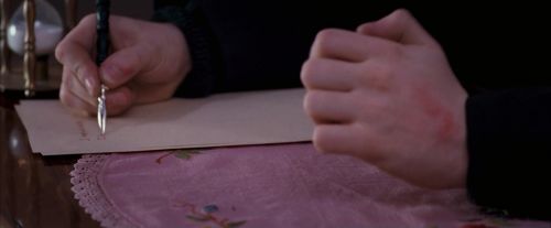 Click to view full size image
==============
OdF-Potterish_2844.jpg OdF-Potterish_2844.jpg