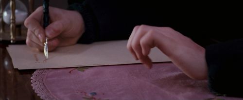 Click to view full size image
==============
OdF-Potterish_2845.jpg OdF-Potterish_2845.jpg