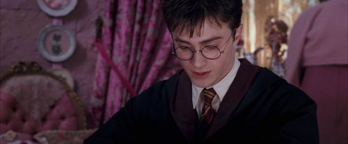 Click to view full size image
==============
OdF-Potterish_2847.jpg OdF-Potterish_2847.jpg