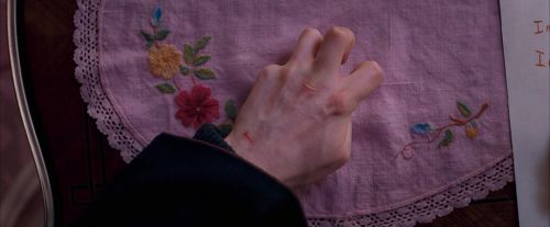 Click to view full size image
==============
OdF-Potterish_2848.jpg OdF-Potterish_2848.jpg