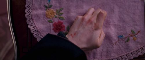 OdF-Potterish_2851.jpg
