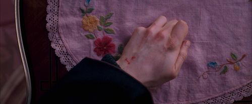 OdF-Potterish_2852.jpg