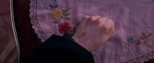 OdF-Potterish_2854.jpg