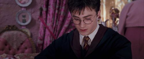 OdF-Potterish_2855.jpg