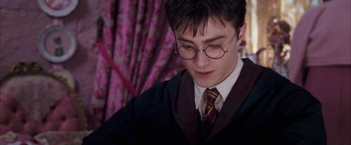 OdF-Potterish_2856.jpg