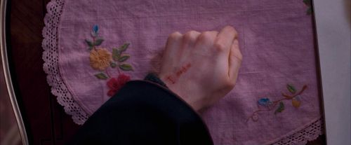 OdF-Potterish_2857.jpg