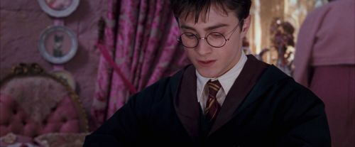 OdF-Potterish_2862.jpg