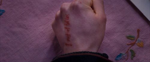 OdF-Potterish_2867.jpg