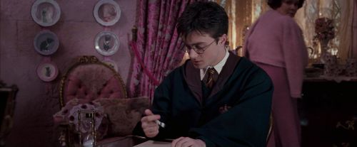 OdF-Potterish_2871.jpg
