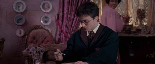Click to view full size image
==============
OdF-Potterish_2872.jpg OdF-Potterish_2872.jpg