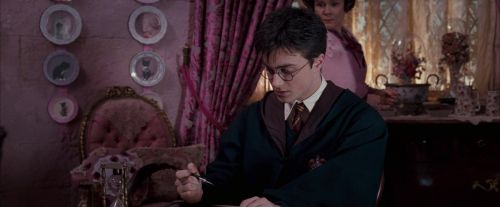 OdF-Potterish_2873.jpg