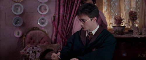 OdF-Potterish_2874.jpg